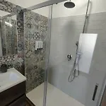 Dh Apartmán *