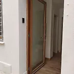Apartmán Dh *