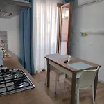 Dh Apartmán
