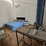 Dh Apartmán