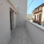 Dh Apartmán *
