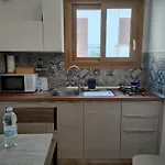 Apartmán Dh *