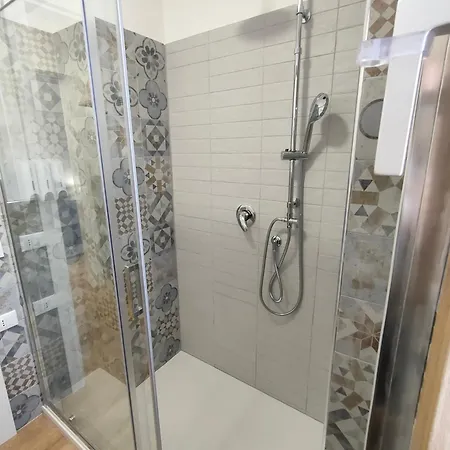 Dh Apartamento