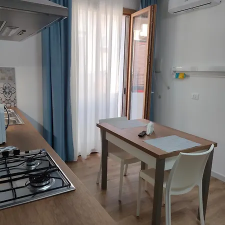 Dh Apartamento