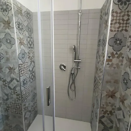 Appartamento Dh